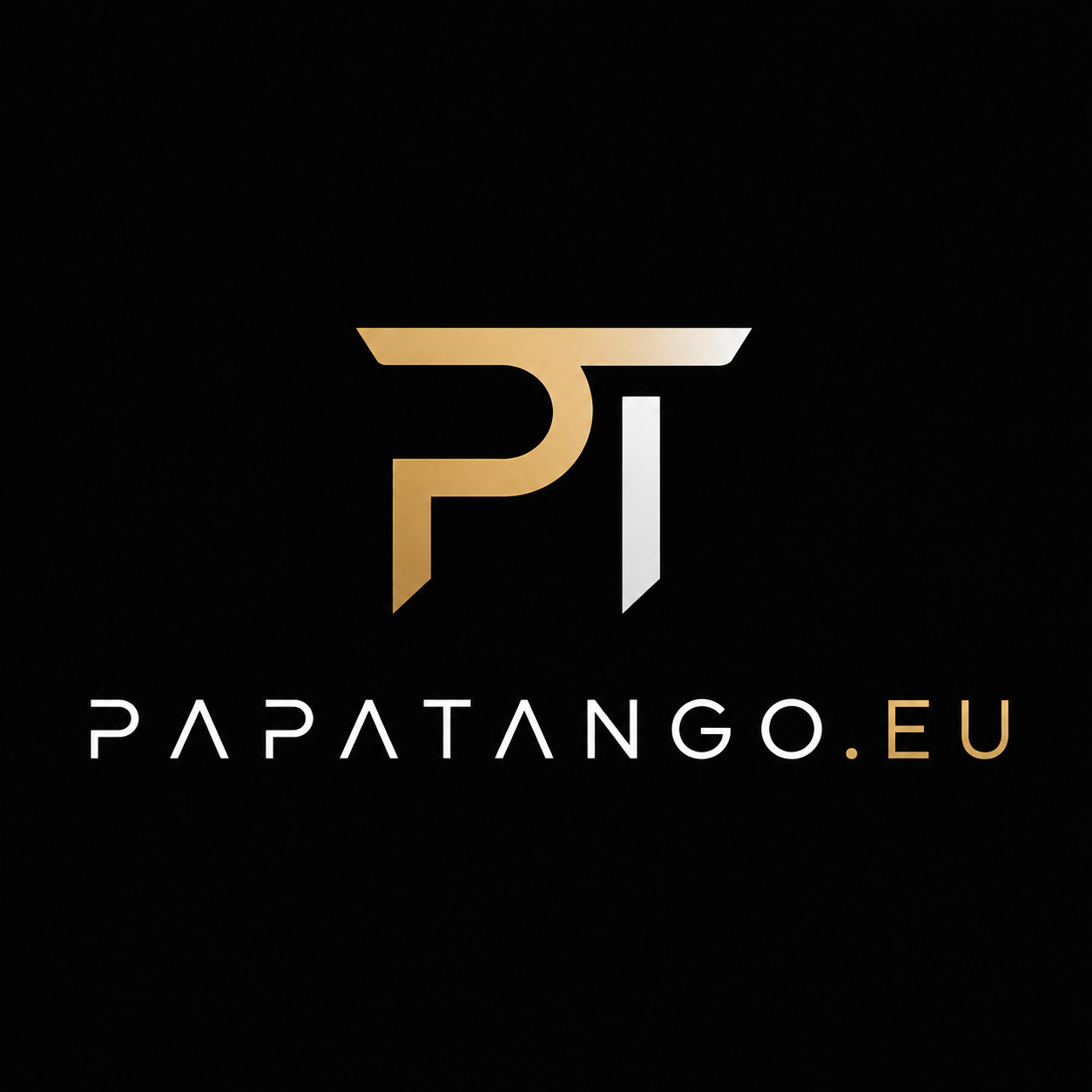 PapaTango — papatango.eu
